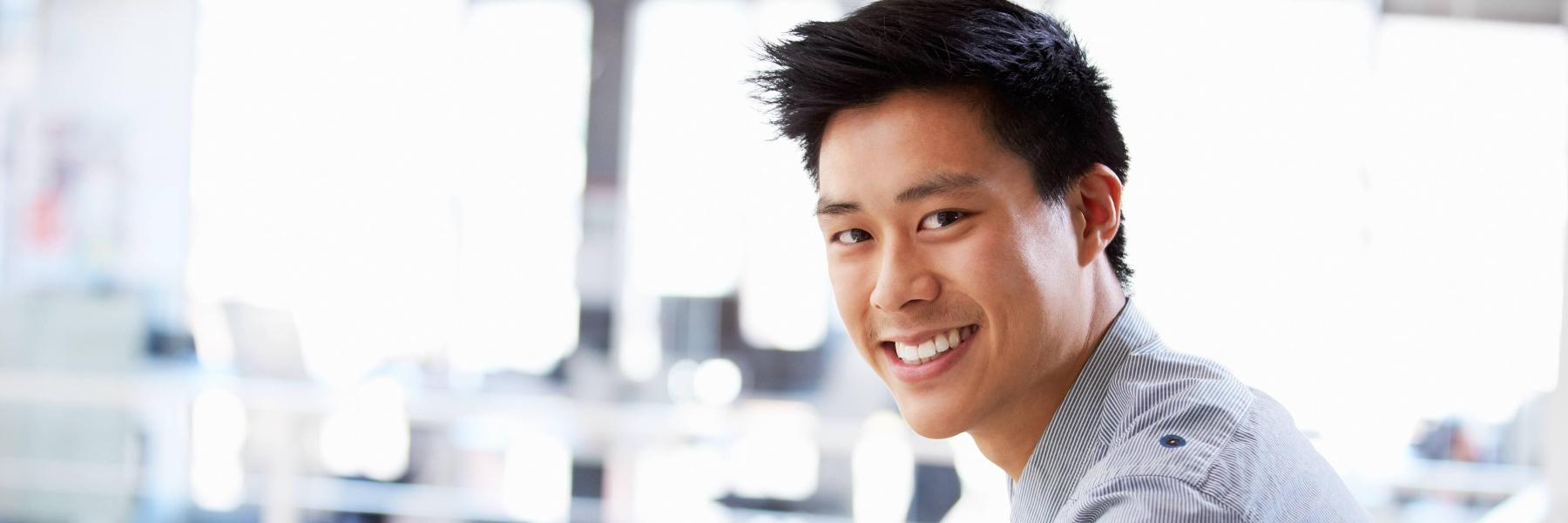 Emergency Services | Dentist