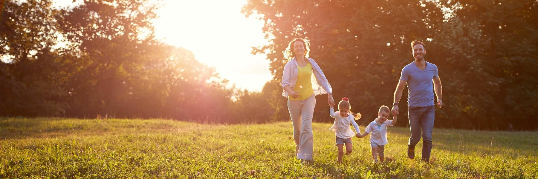 Family Dentistry | Dentist