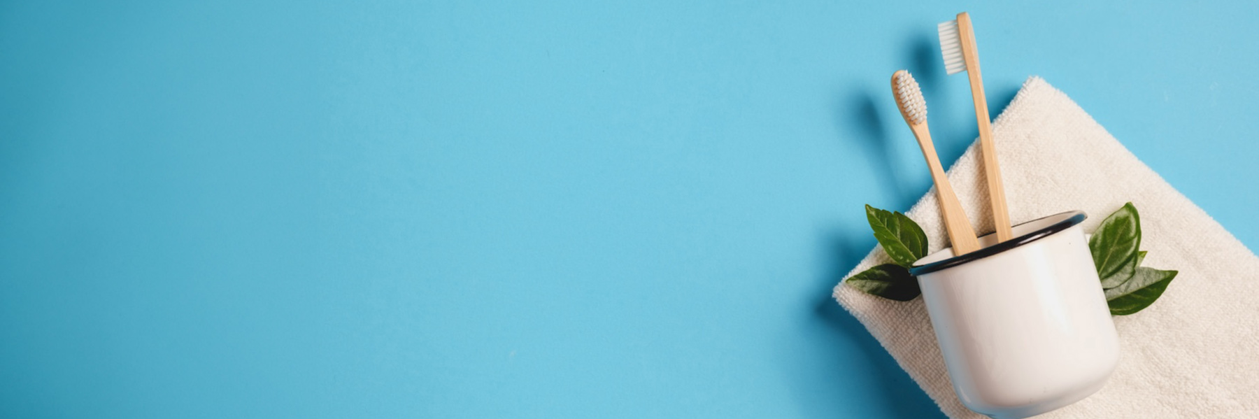 General Dentistry | Dentist