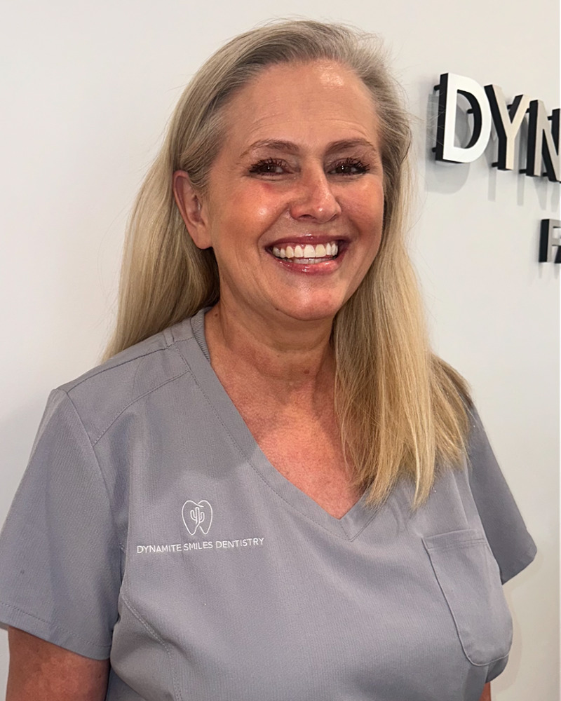 Jennifer-Thomas-Registered-Dental-Hygienist-DDS-RDH
