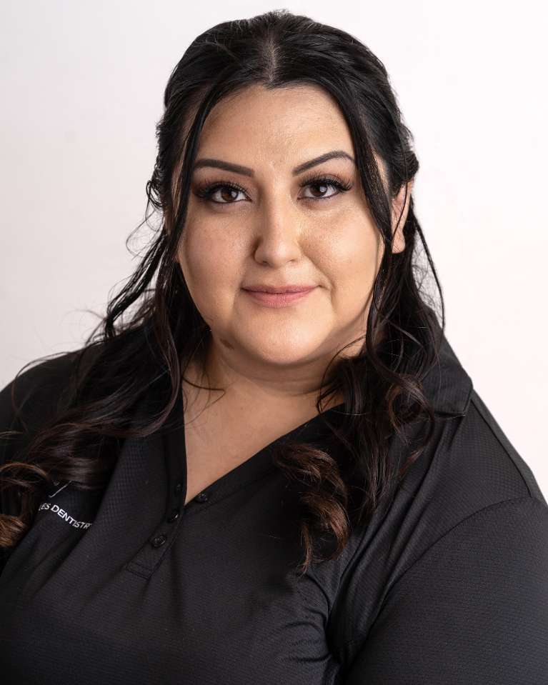 Ruth Villa Valenzuela | Treatment and Insurance Coordinator Agent
